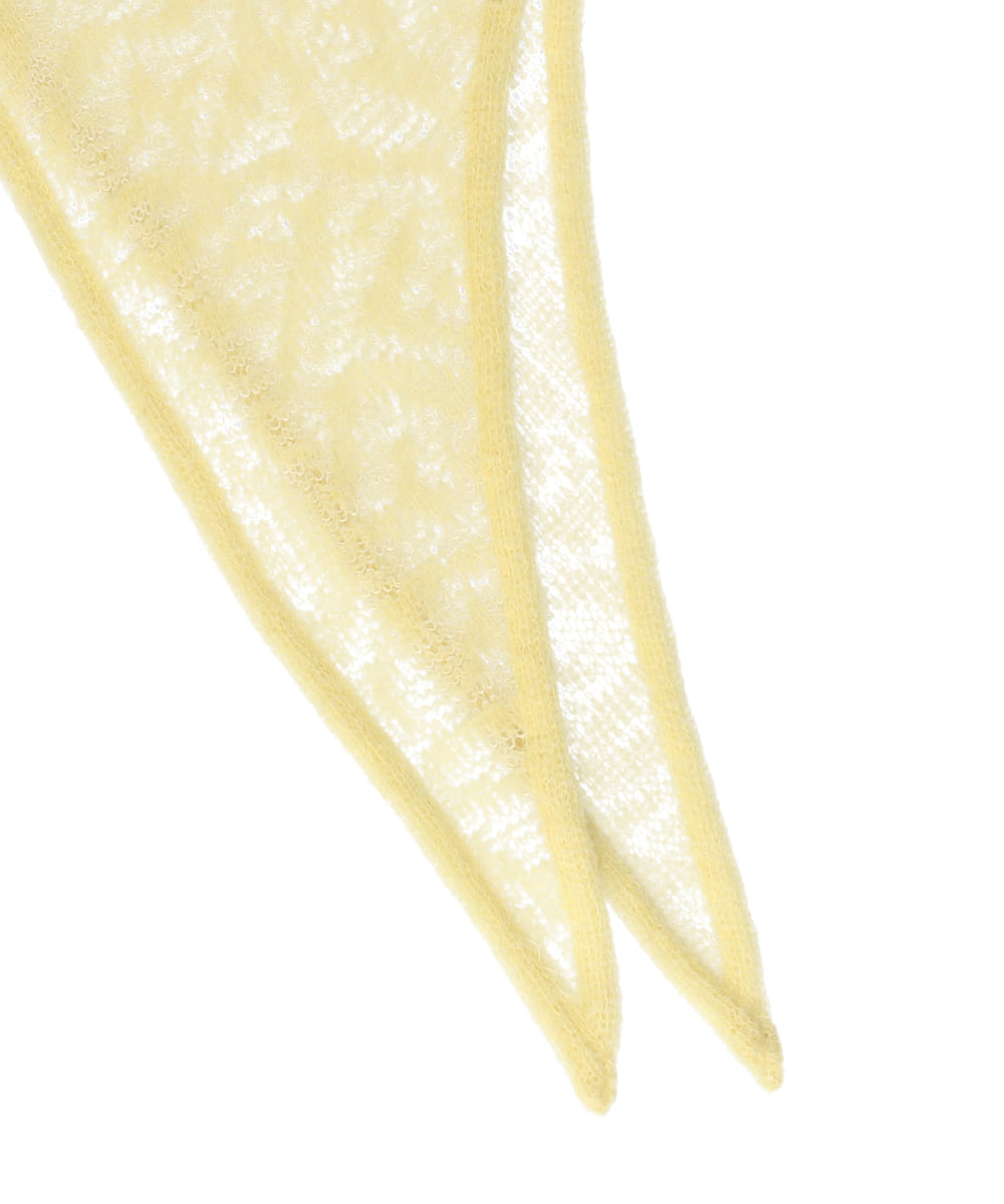 LT YELLOW